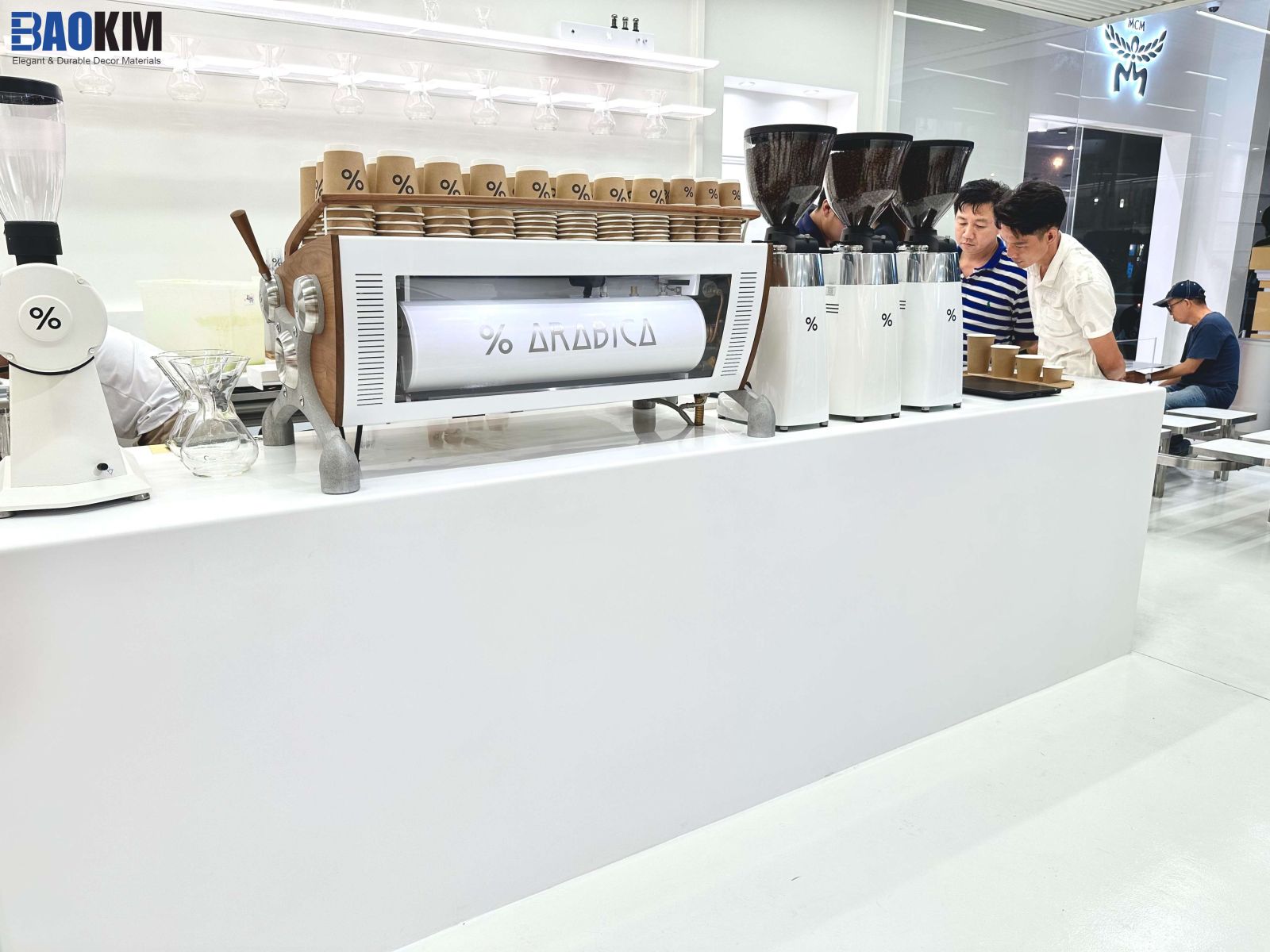 \quay-cafe-arabica